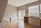 Additional image 7 of Rowena Street, Bolton, Greater Manchester, BL3