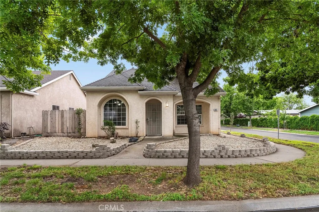 Additional image 39 of 2061 Rochester Dr, Chico, CA 95928