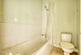 Additional image 4 of Grange Road, Ramsgate, Kent, CT11