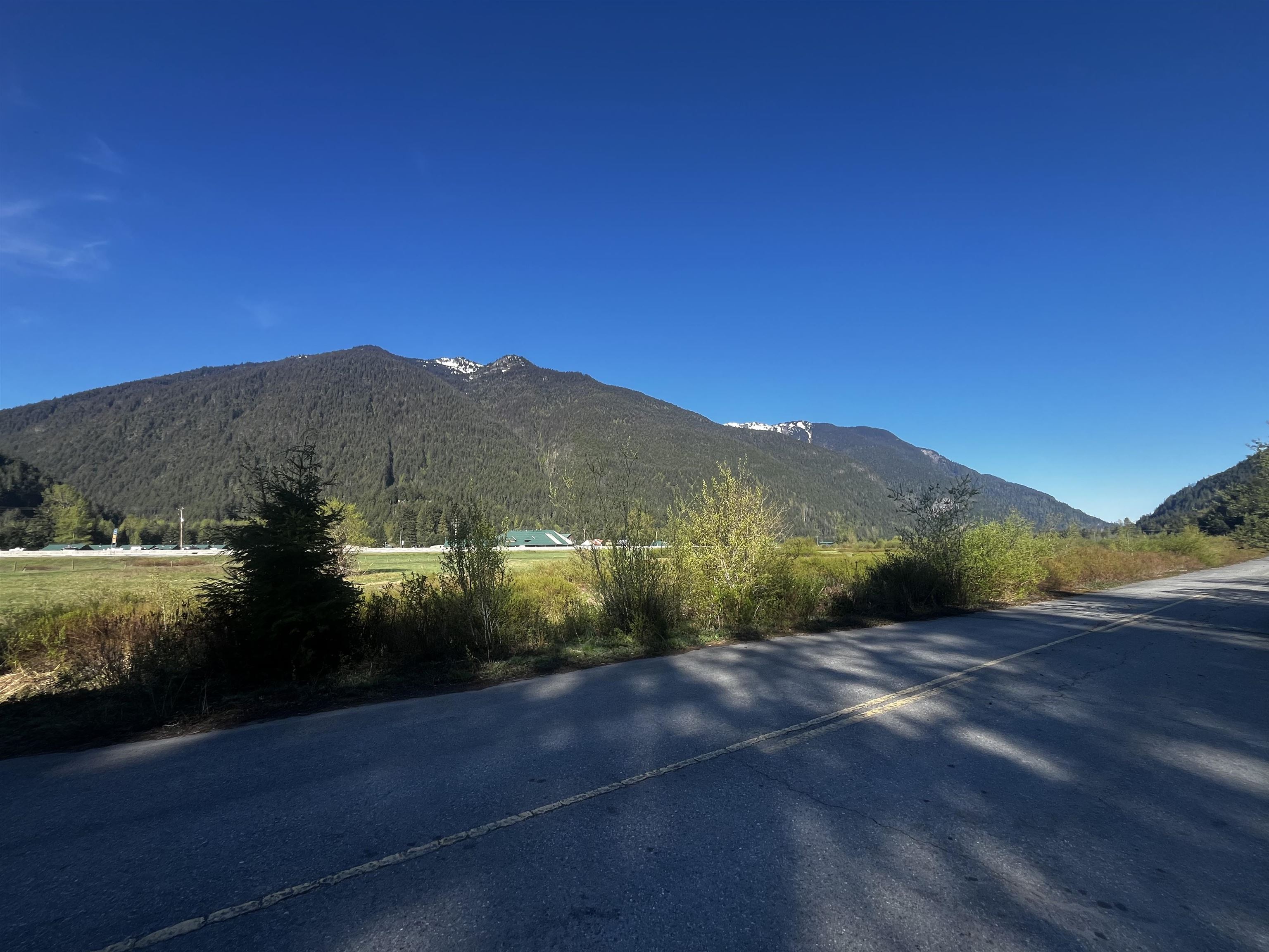 Additional image 3 of RLL1 Strawberry Lane, Hope, BC, V0X 1L5