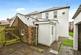Additional image 26 of Queen Victoria Road, Carmarthenshire SA15