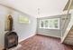 Additional image 15 of Frith End, Hampshire, GU35