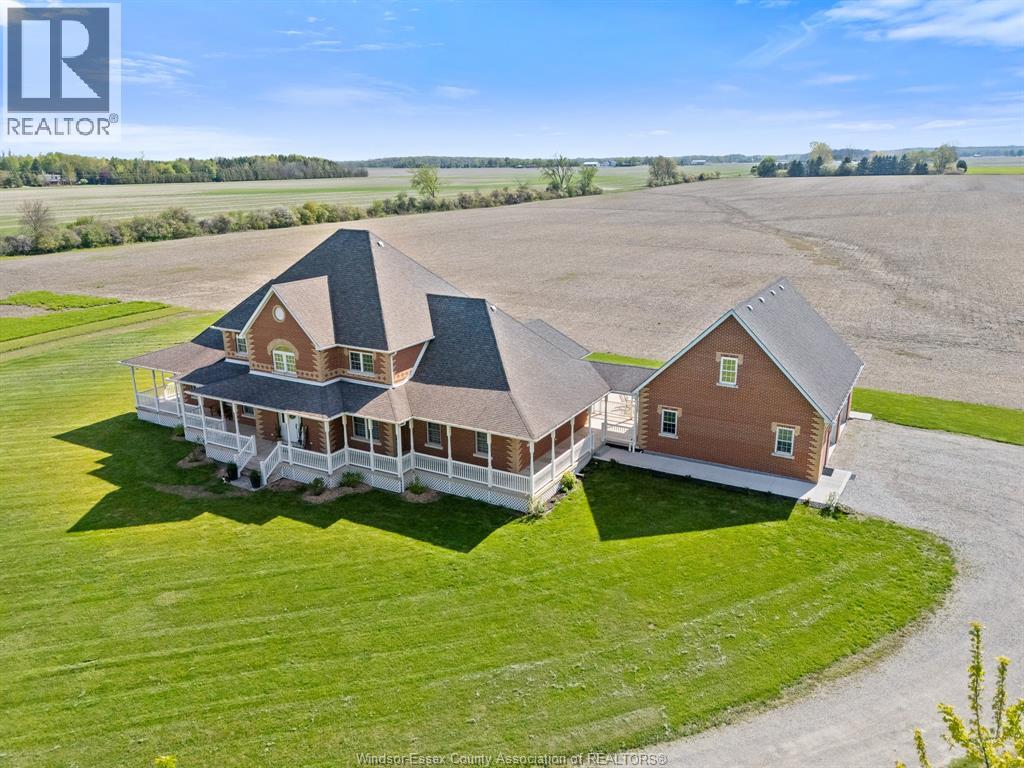 Additional image 6 of 3705 Concession 3 Road North, Amherstburg, ON, N9V2Y9