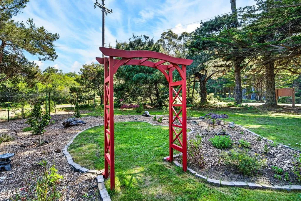 Additional image 89 of 12900 Point Cabrillo Drive, Mendocino, CA 95460