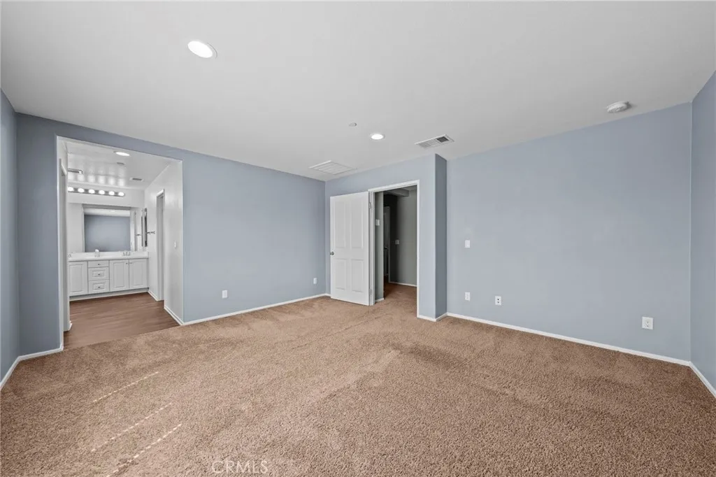 Additional image 43 of 24282 Hazelnu Ave, Murrieta, CA 92562