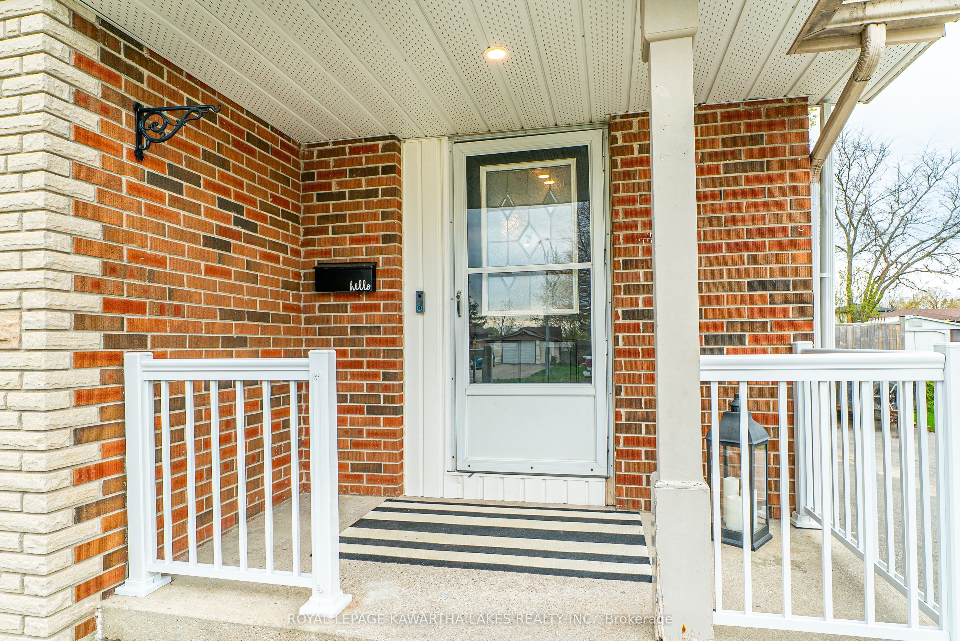 Additional image 5 of 116 Sanderling Crescent, Kawartha Lakes, ON, K9V 4N6