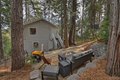 Additional image 37 of 804 Sierra Vista Dr, Twin Peaks, CA, 92391