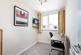 Additional image 12 of Bilsdale Close, York, YO30