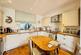 Additional image 9 of North Road, Looe, Cornwall, PL13