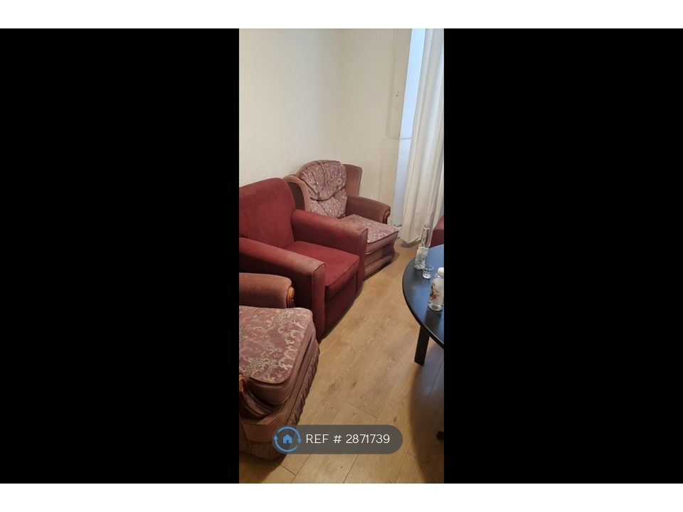 Additional image 24 of 6 bed shared accommodation to rentRadnor Street, Glasgow G3