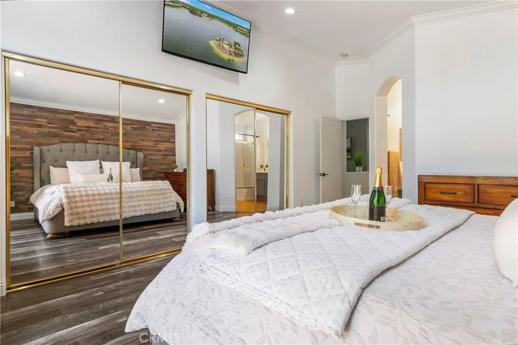 Additional image 8 of 16366 W Sun Canyon St, Riverside, CA 92503