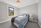 Additional image 16 of 35 Largie Road, Newlands, Glasgow, G43 2RD
