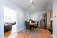 Additional image 6 of Runcorn Road, Northwich CW8