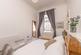 Additional image 17 of Elm Row, Edinburgh EH7