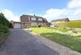 Additional image 25 of Chapel Street, Bottesford