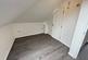 Additional image 5 of The Old Inkerman Arms, 52 Inkerman Street, Luton, Bedfordshire, LU1 1JD