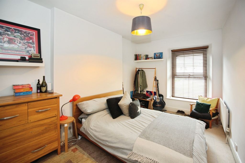 Additional image 14 of 5 bed detached house for saleSchool Road, Miskin, Pontyclun CF72