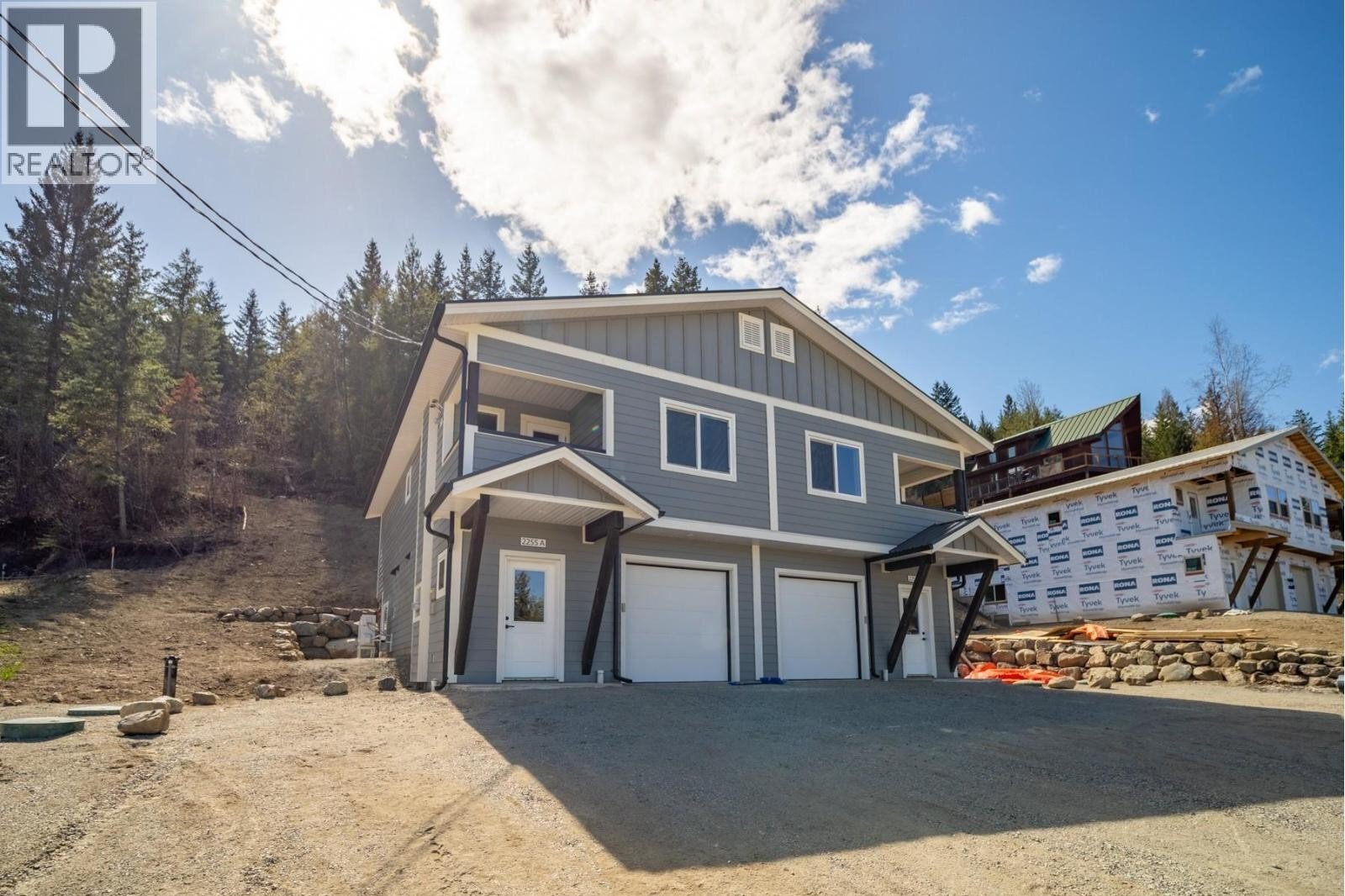 Additional image 8 of B-2255 Mctavish Road, Kamloops, BC, V0E3E1