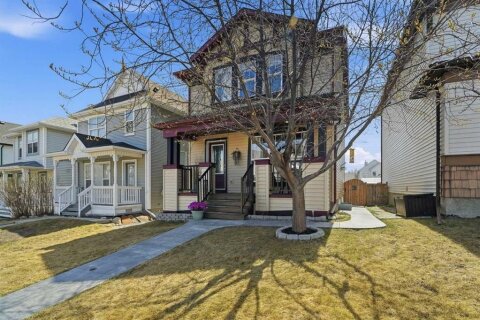 Additional image 8 of 127 Tuscany Valley Rise NW, Calgary, AB, T3L 2J1