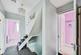 Additional image 14 of Collett Avenue, Swindon, Wiltshire, SN2