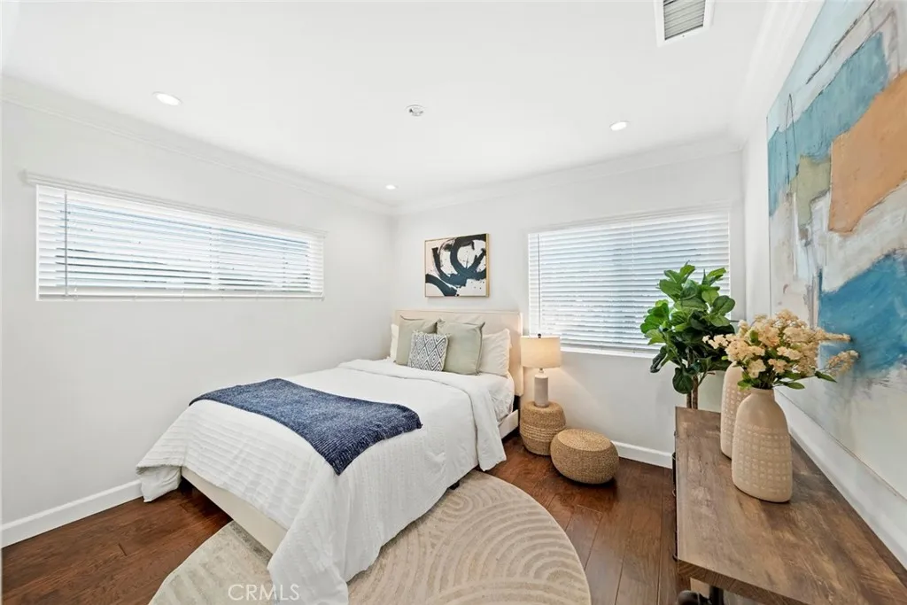 Additional image 29 of 160 Ilene Dr, Arcadia, CA 91006