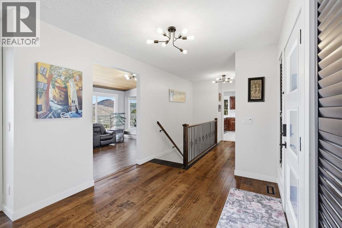 Additional image 3 of 420 Gleneagles Drive, Kamloops, BC, V2E1Z4