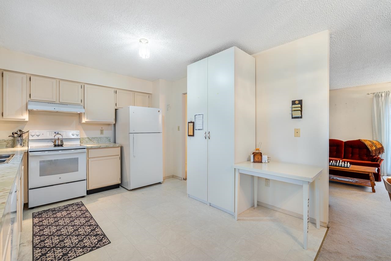 Additional image 6 of 1632 Como Lake Avenue, Coquitlam, BC, V3J 3P6