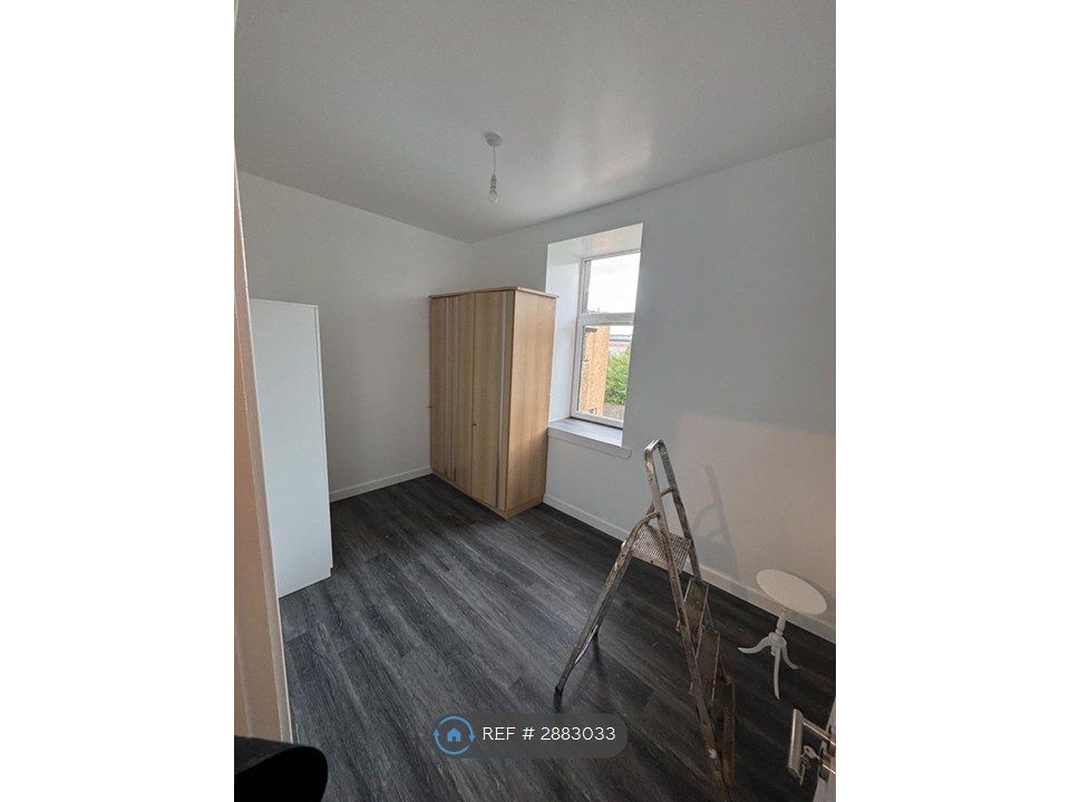 Additional image 3 of 2 bed flat to rentGlasgow Road, Hamilton ML3