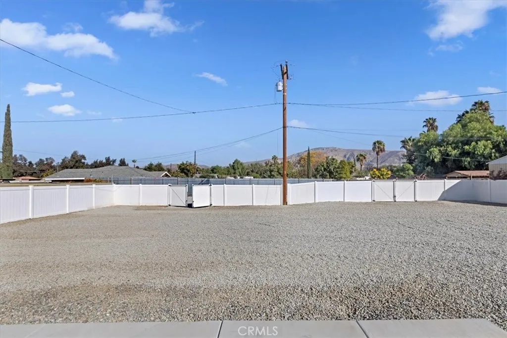 Additional image 72 of 19594 Temescal Canyon Rd, Corona, CA 92881
