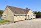 Additional image 27 of Holbear, Forton Road, Chard, Somerset TA20