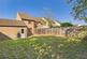 Whitebeam Close, Longlevens, Gloucester photo 5