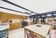 Liskeard PL14 photo 4