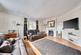 Additional image 4 of Winkfield Road, Windsor, Berkshire