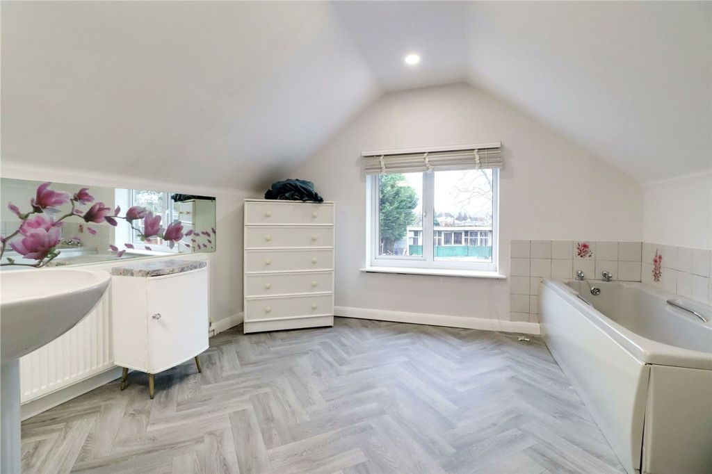 Additional image 14 of 4 bed detached bungalow for saleGlebe Road, Brigg DN20