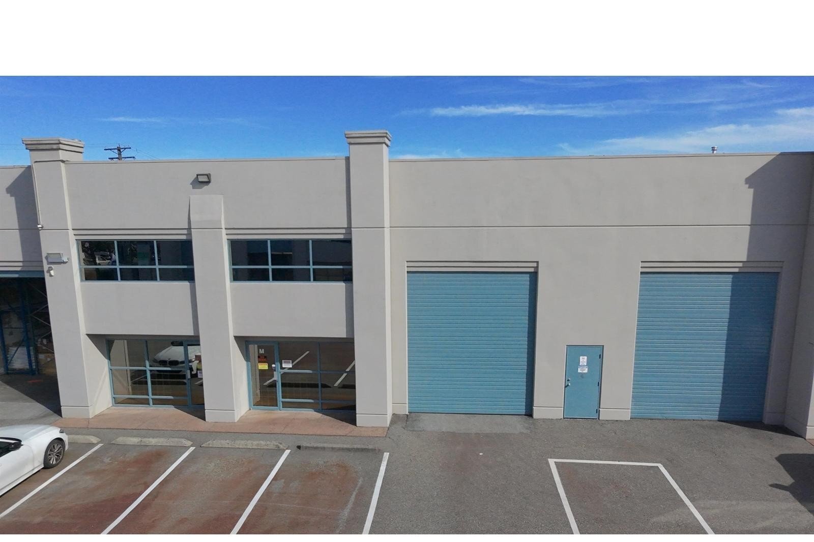 Additional image 8 of M-2630 Progressive Way, Abbotsford, BC, V2T6H8