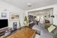Additional image 8 of Dale Crescent, Patcham, Brighton