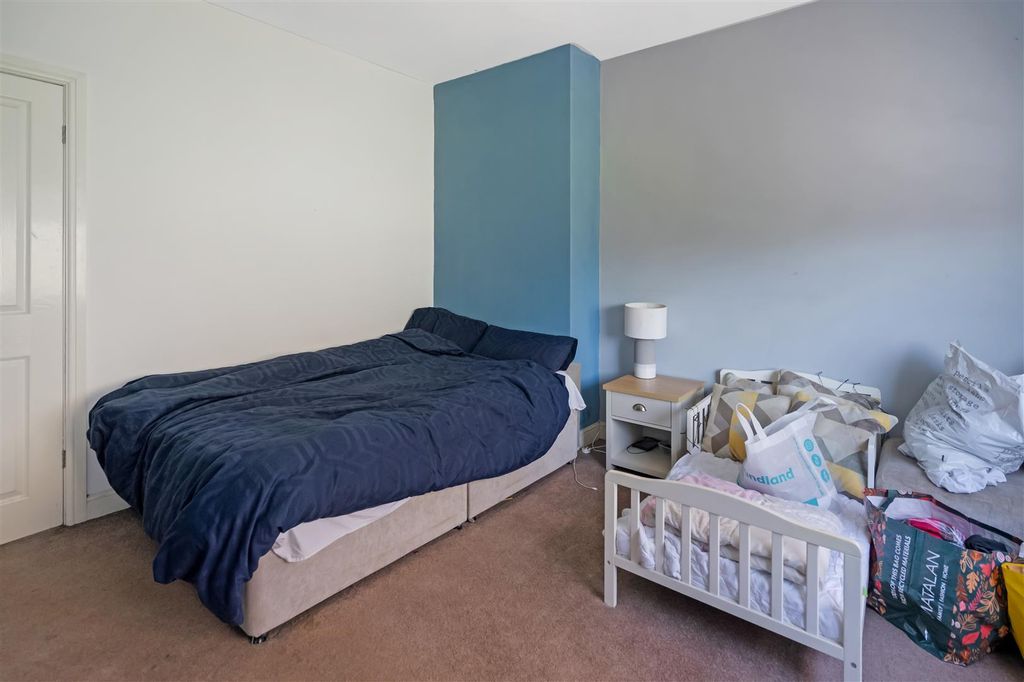 Additional image 8 of 2 bed terraced house for saleLucknow Street, Darlington DL1