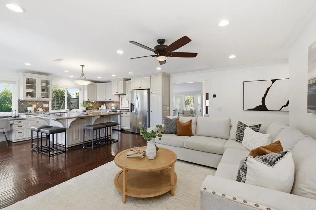 Additional image 21 of 3989 Syme Drive, Carlsbad, CA 92008
