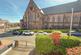 Additional image 24 of Christchurch Road, Prenton, CH43