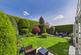 Additional image 28 of Haldon Way, Nottinghamshire S81