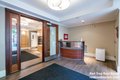 Additional image 11 of 100 Jersey St Apt 701, Boston, MA, 02215