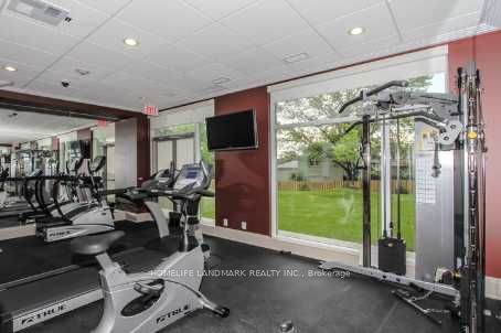 Additional image 5 of 603-17 Ruddington Drive, Toronto, ON, M2K 0A8