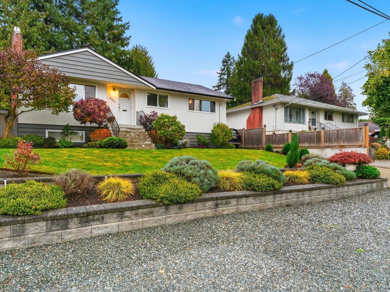 Additional image 2 of 9434 113b Street, Delta, BC, V4C 5G5
