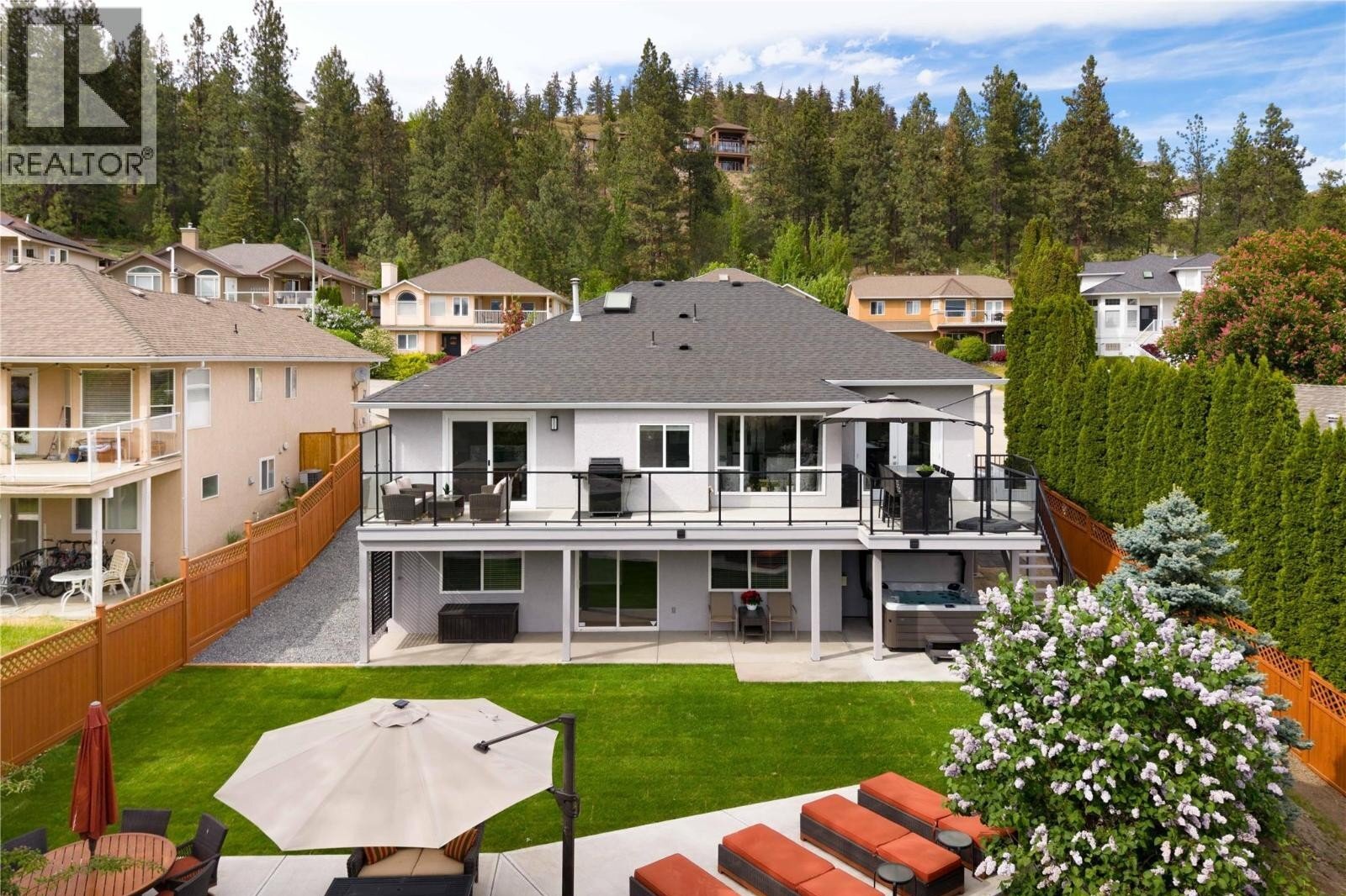 Additional image 8 of 1061 Caledonia Way, West Kelowna, BC, V1Z3N7