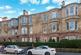 Additional image 18 of Clifford Street, Ibrox, Glasgow, G51