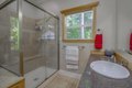 Additional image 38 of 5257 Cold Springs Dr, Foresthill, CA, 95631