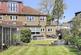 Additional image 27 of River Road, Buckhurst Hill, IG9