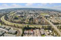 Additional image 34 of 814 10th St SE, Puyallup, WA, 98372