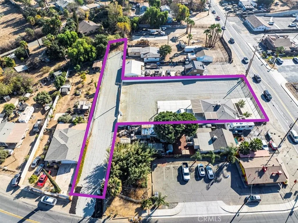 Additional image 99 of 19594 Temescal Canyon Rd, Corona, CA 92881
