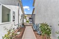 Additional image 6 of 26512 Mimosa Ln, Mission Viejo, CA, 92691